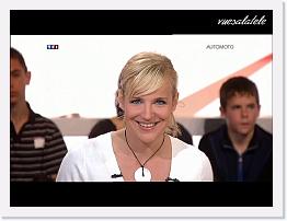 20080413 CELINE GERAUD 001470 * 768 x 576 * (139KB)